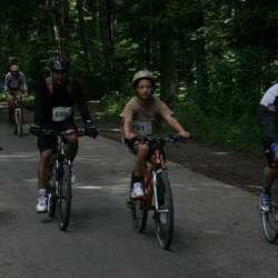2007